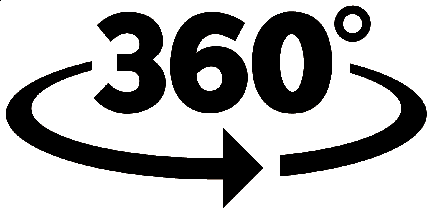 360-Logo-PNG-File